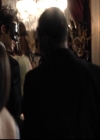 VampireDiariesWorld-dot-org_2x07Masquerade0783.jpg