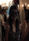 VampireDiariesWorld-dot-org_2x07Masquerade0785.jpg