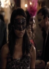 VampireDiariesWorld-dot-org_2x07Masquerade0786.jpg