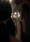 VampireDiariesWorld-dot-org_2x07Masquerade0787.jpg