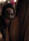 VampireDiariesWorld-dot-org_2x07Masquerade0790.jpg