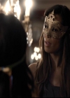 VampireDiariesWorld-dot-org_2x07Masquerade0791.jpg