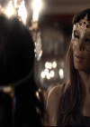 VampireDiariesWorld-dot-org_2x07Masquerade0792.jpg