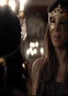 VampireDiariesWorld-dot-org_2x07Masquerade0794.jpg