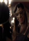 VampireDiariesWorld-dot-org_2x07Masquerade0796.jpg