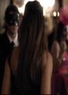 VampireDiariesWorld-dot-org_2x07Masquerade0798.jpg