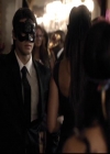 VampireDiariesWorld-dot-org_2x07Masquerade0799.jpg