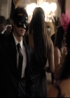 VampireDiariesWorld-dot-org_2x07Masquerade0800.jpg