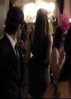 VampireDiariesWorld-dot-org_2x07Masquerade0801.jpg