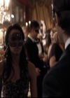 VampireDiariesWorld-dot-org_2x07Masquerade0802.jpg