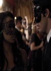 VampireDiariesWorld-dot-org_2x07Masquerade0803.jpg