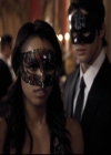 VampireDiariesWorld-dot-org_2x07Masquerade0804.jpg