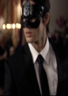 VampireDiariesWorld-dot-org_2x07Masquerade0806.jpg