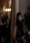 VampireDiariesWorld-dot-org_2x07Masquerade0807.jpg