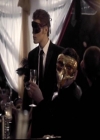 VampireDiariesWorld-dot-org_2x07Masquerade0810.jpg