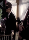 VampireDiariesWorld-dot-org_2x07Masquerade0811.jpg