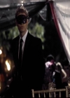 VampireDiariesWorld-dot-org_2x07Masquerade0812.jpg