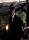 VampireDiariesWorld-dot-org_2x07Masquerade0813.jpg