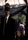 VampireDiariesWorld-dot-org_2x07Masquerade0816.jpg