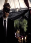 VampireDiariesWorld-dot-org_2x07Masquerade0817.jpg