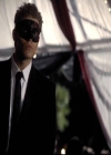 VampireDiariesWorld-dot-org_2x07Masquerade0818.jpg