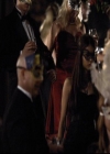 VampireDiariesWorld-dot-org_2x07Masquerade0819.jpg