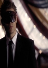 VampireDiariesWorld-dot-org_2x07Masquerade0821.jpg