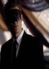 VampireDiariesWorld-dot-org_2x07Masquerade0822.jpg