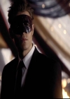 VampireDiariesWorld-dot-org_2x07Masquerade0823.jpg