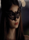 VampireDiariesWorld-dot-org_2x07Masquerade0825.jpg