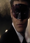 VampireDiariesWorld-dot-org_2x07Masquerade0826.jpg