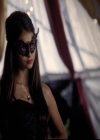 VampireDiariesWorld-dot-org_2x07Masquerade0828.jpg