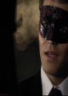 VampireDiariesWorld-dot-org_2x07Masquerade0829.jpg