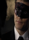 VampireDiariesWorld-dot-org_2x07Masquerade0830.jpg