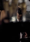 VampireDiariesWorld-dot-org_2x07Masquerade0831.jpg