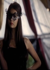 VampireDiariesWorld-dot-org_2x07Masquerade0832.jpg