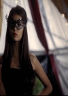 VampireDiariesWorld-dot-org_2x07Masquerade0833.jpg