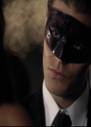 VampireDiariesWorld-dot-org_2x07Masquerade0834.jpg