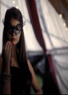 VampireDiariesWorld-dot-org_2x07Masquerade0835.jpg