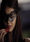 VampireDiariesWorld-dot-org_2x07Masquerade0836.jpg