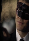 VampireDiariesWorld-dot-org_2x07Masquerade0838.jpg