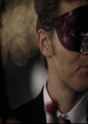 VampireDiariesWorld-dot-org_2x07Masquerade0839.jpg