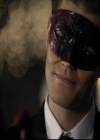 VampireDiariesWorld-dot-org_2x07Masquerade0840.jpg