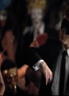 VampireDiariesWorld-dot-org_2x07Masquerade0841.jpg