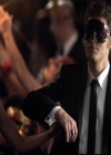 VampireDiariesWorld-dot-org_2x07Masquerade0842.jpg