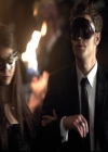 VampireDiariesWorld-dot-org_2x07Masquerade0843.jpg