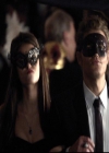 VampireDiariesWorld-dot-org_2x07Masquerade0845.jpg