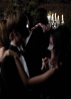 VampireDiariesWorld-dot-org_2x07Masquerade0846.jpg