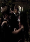 VampireDiariesWorld-dot-org_2x07Masquerade0847.jpg