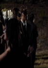 VampireDiariesWorld-dot-org_2x07Masquerade0848.jpg